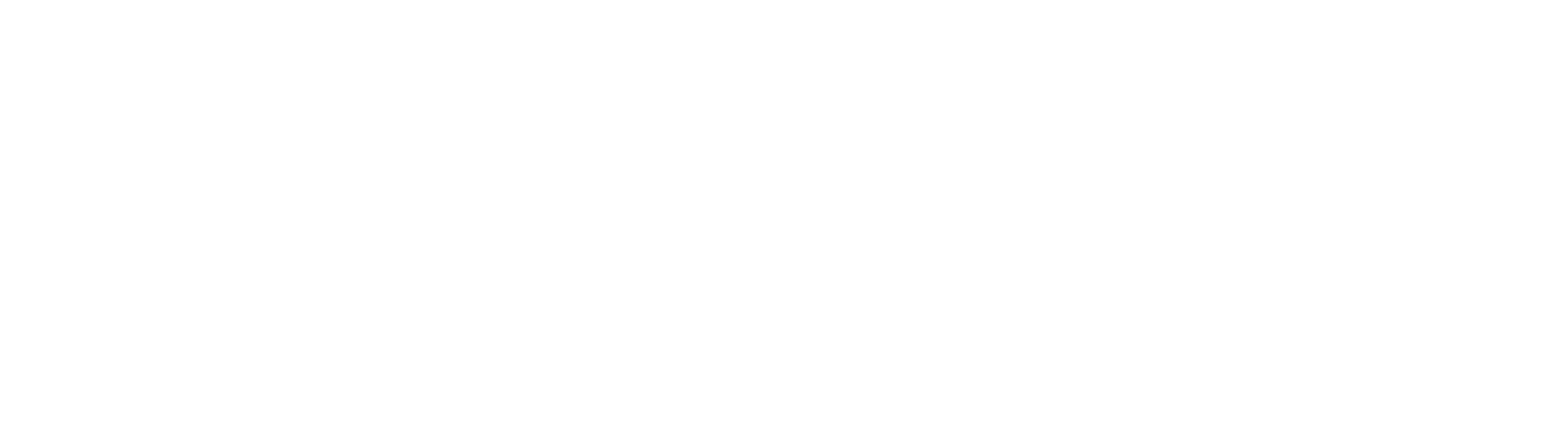 Step Connect